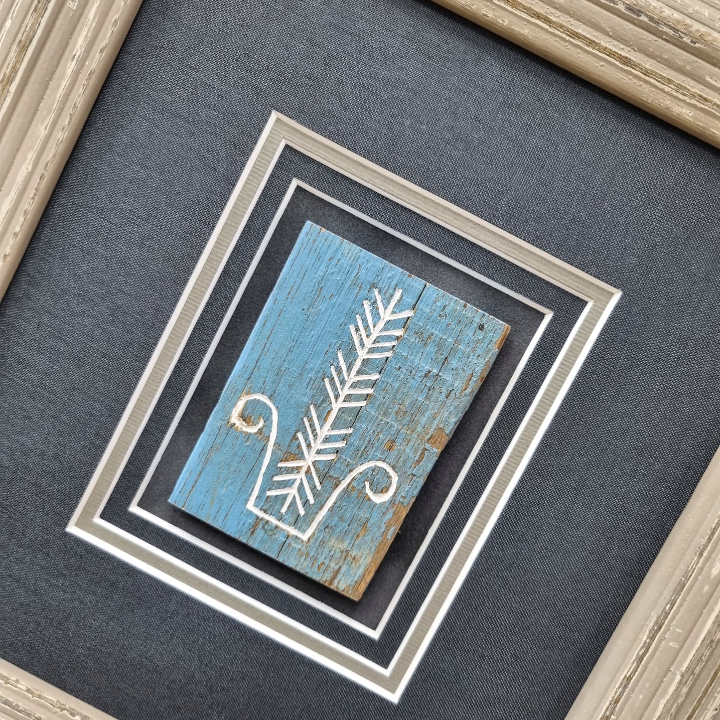 Suvenir ”Pomul vieții”