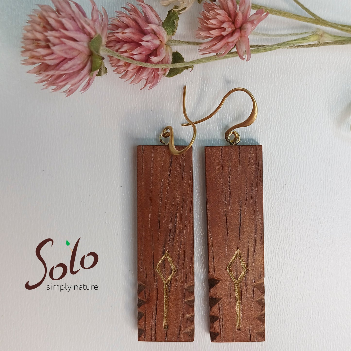 Cercei SOLO