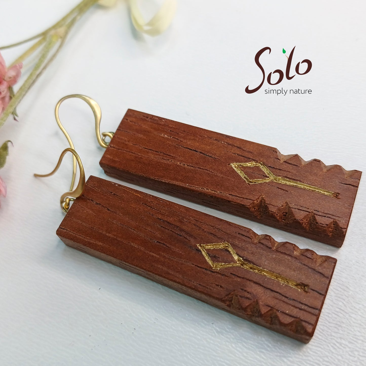 Cercei SOLO