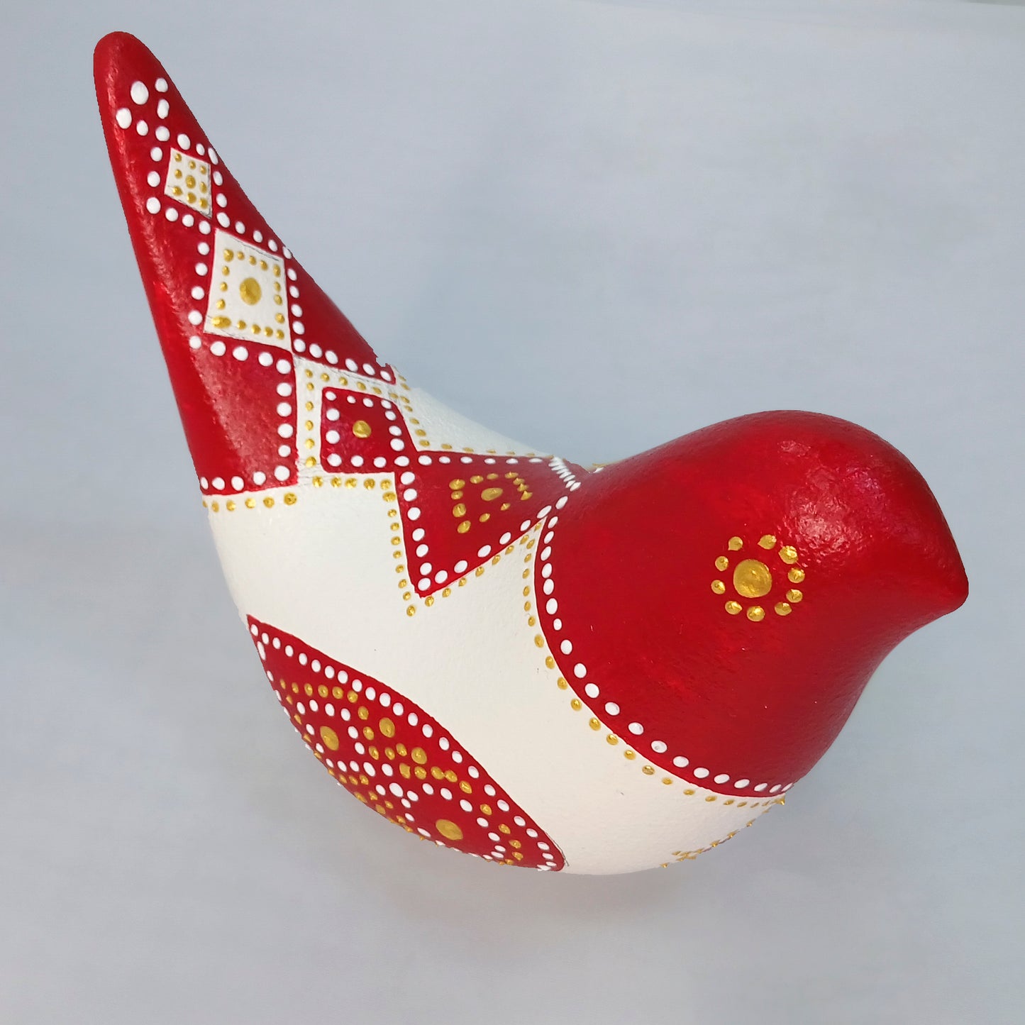 Farfurie din ceramică