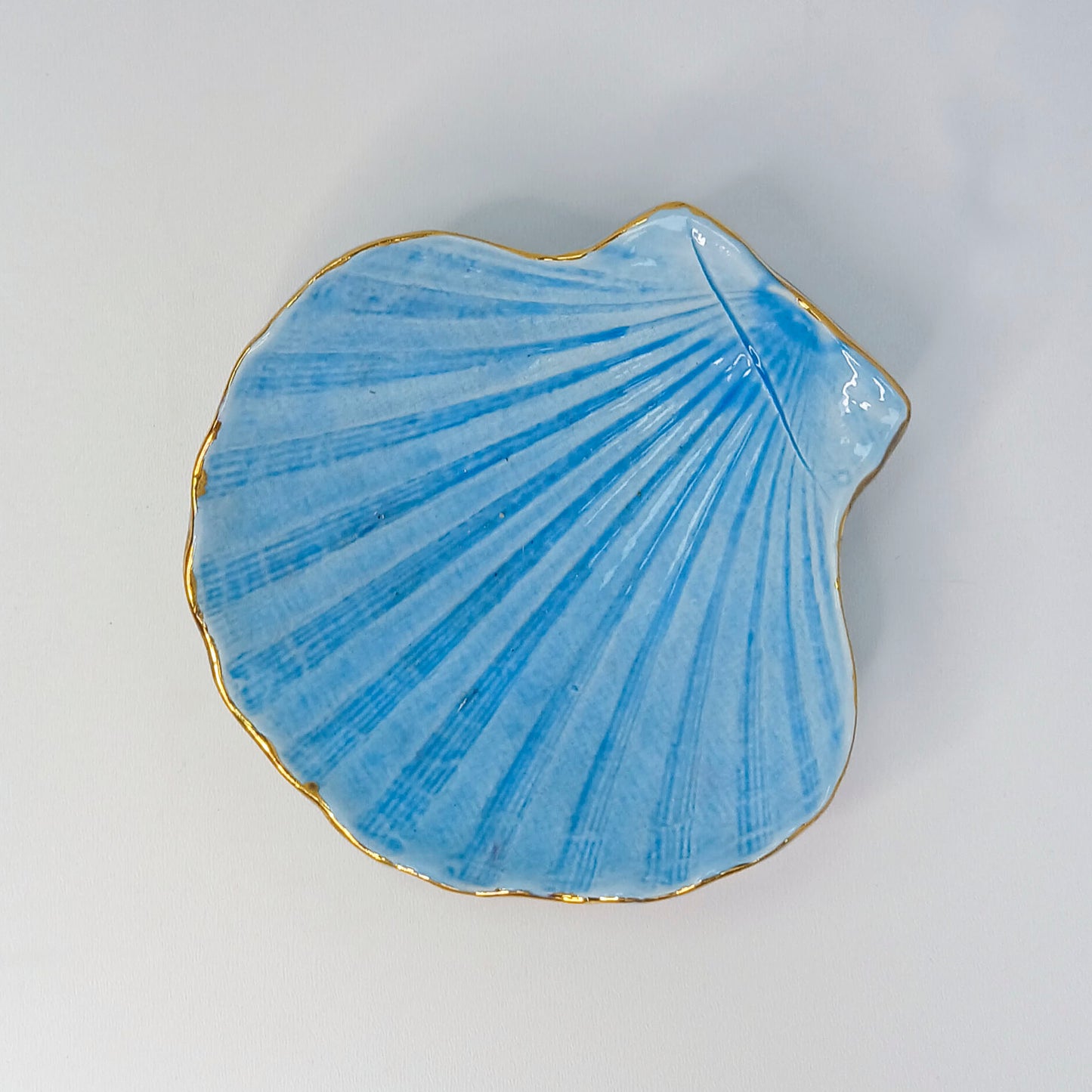 Ceramică decorativă
