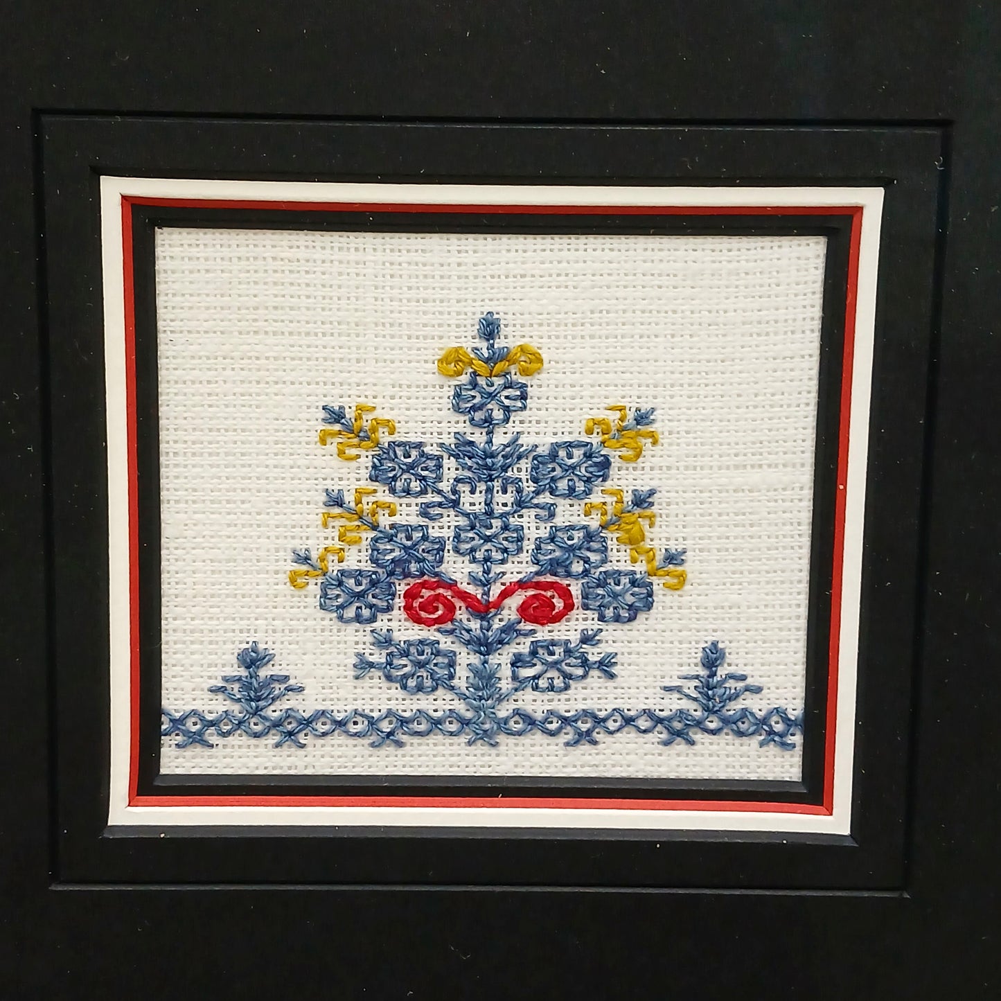 Suvenir ”Pomul vieții”