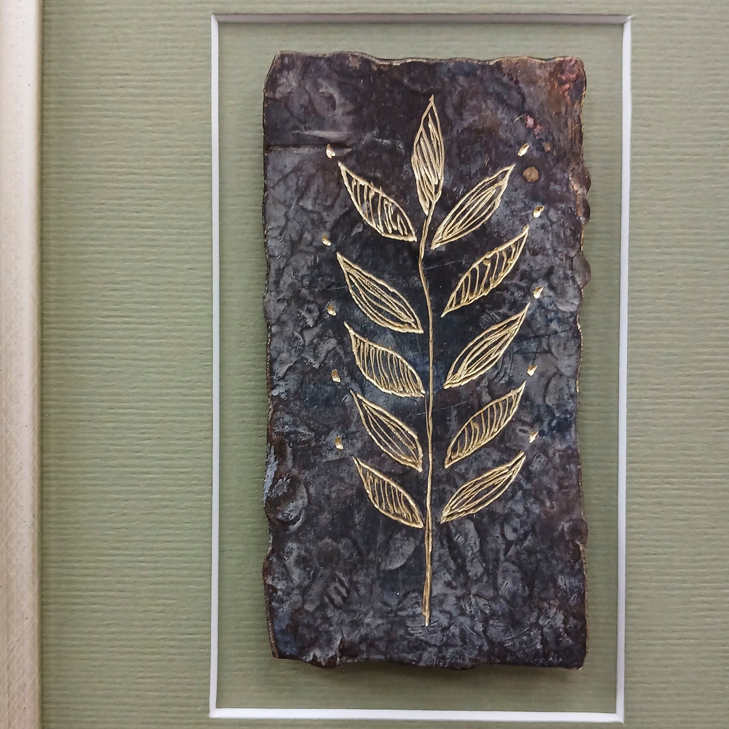 Suvenir ”Pomul vieții”