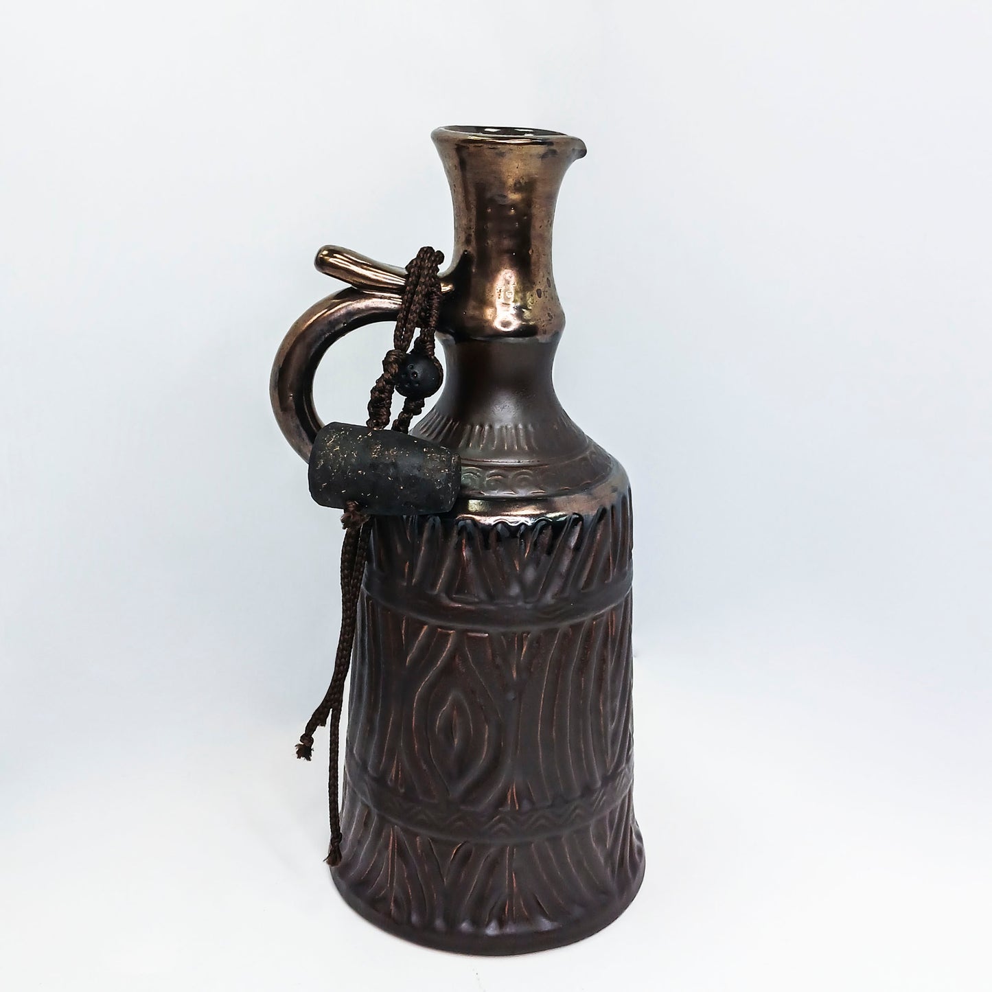 Ulcior din ceramică