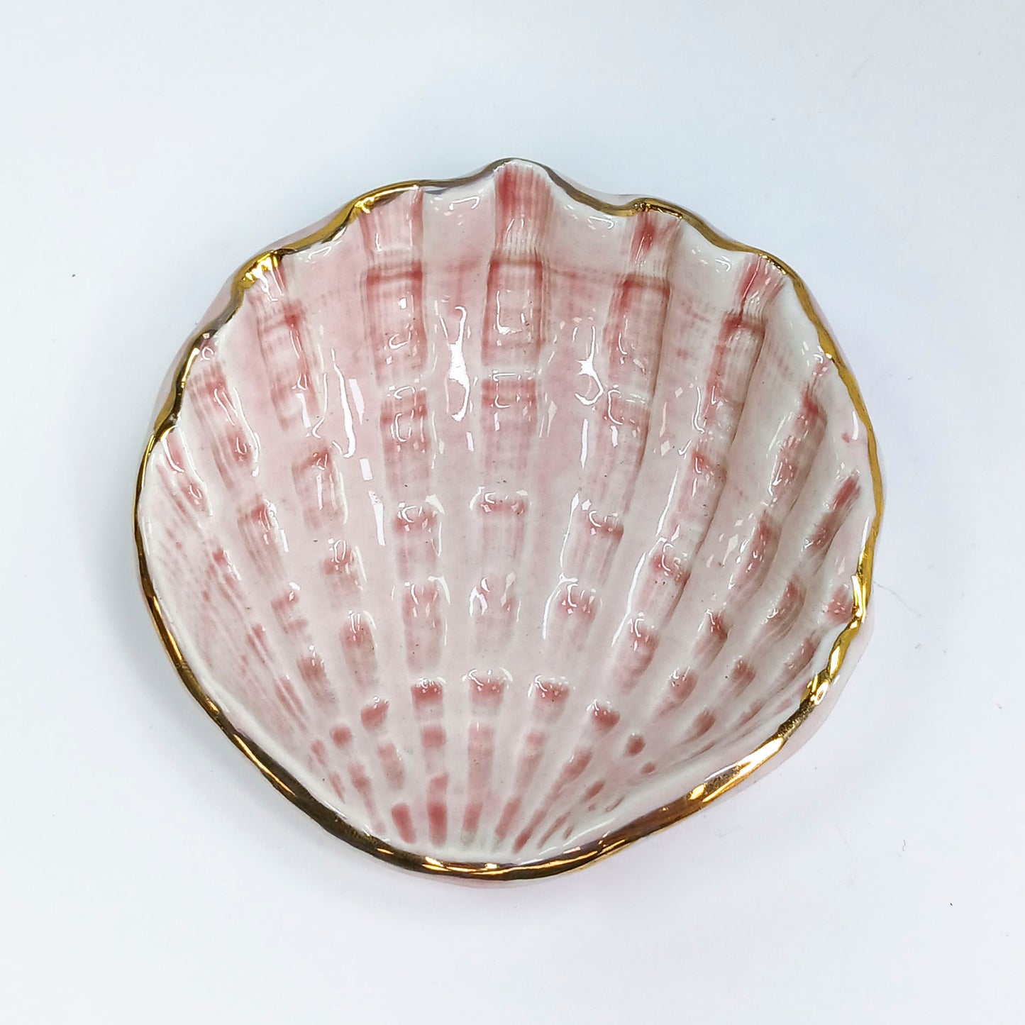 Ceramică decorativă