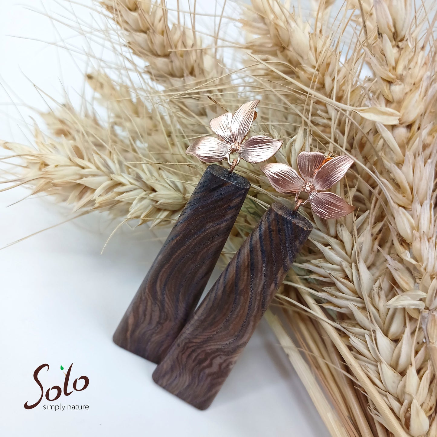 Cercei SOLO