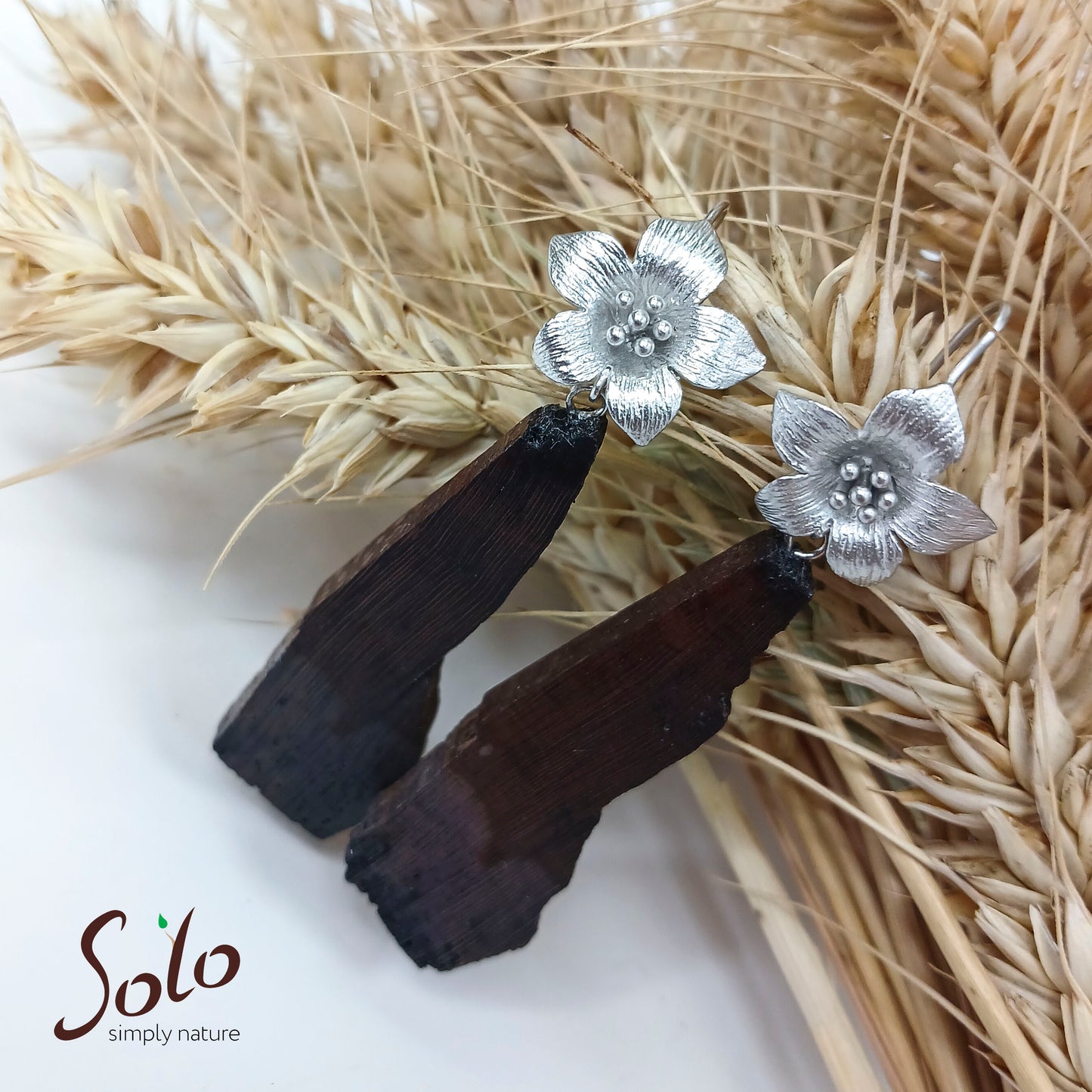 Cercei SOLO
