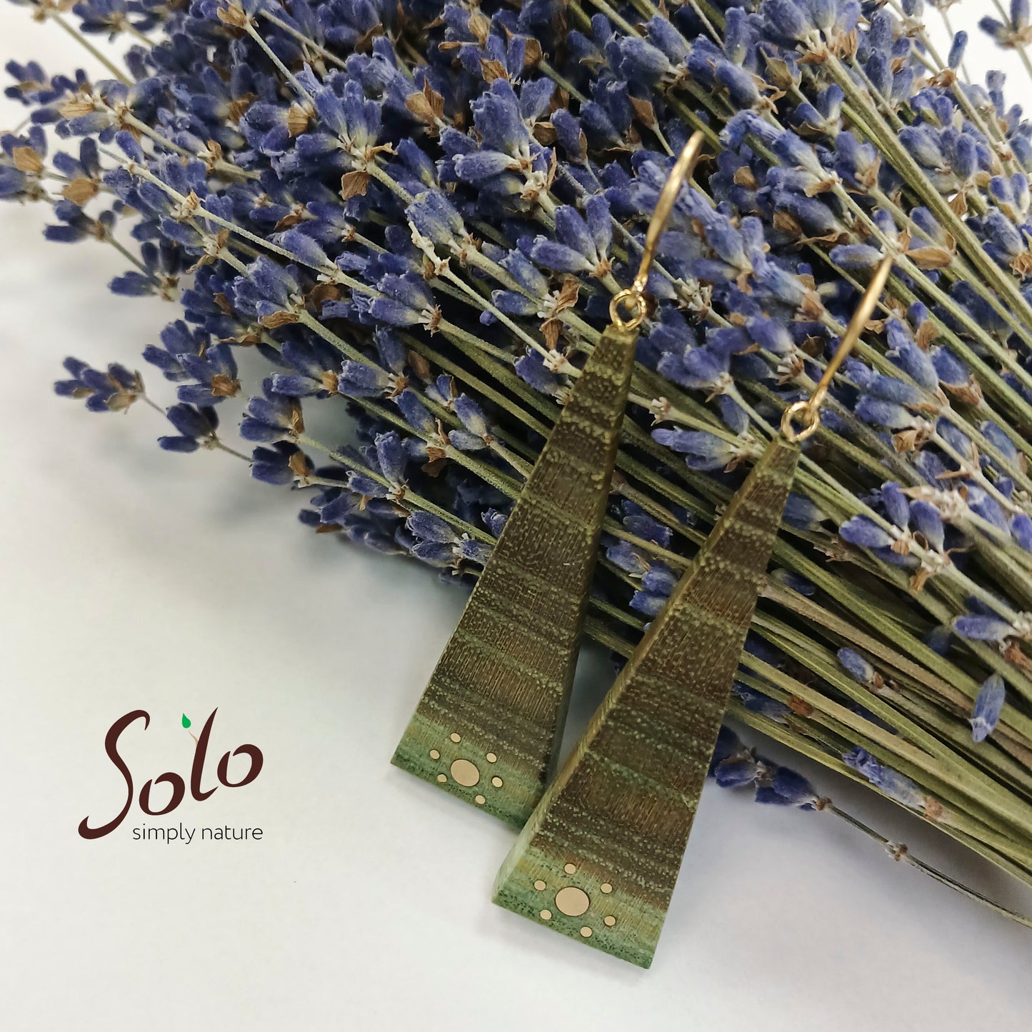 Cercei SOLO