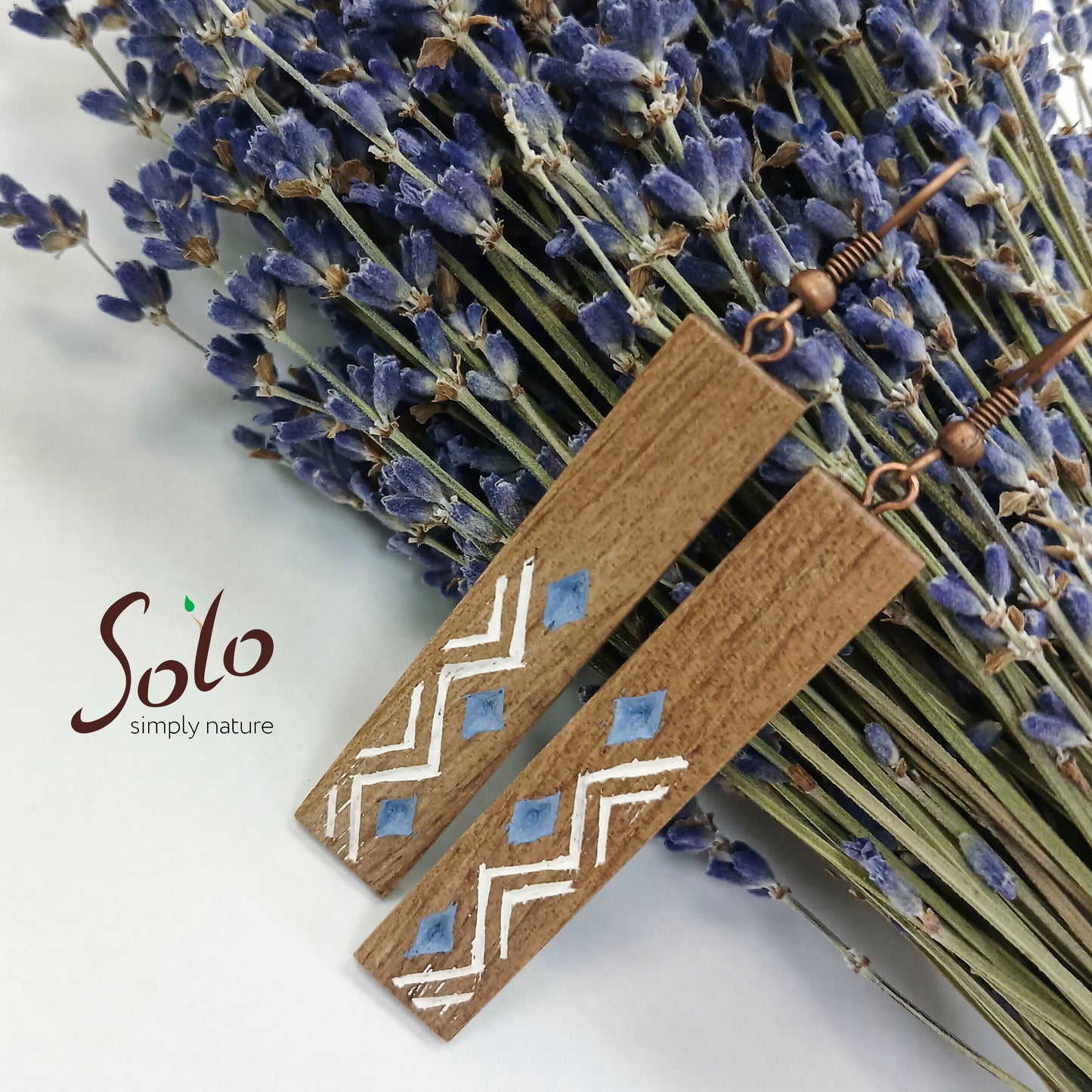 Cercei SOLO