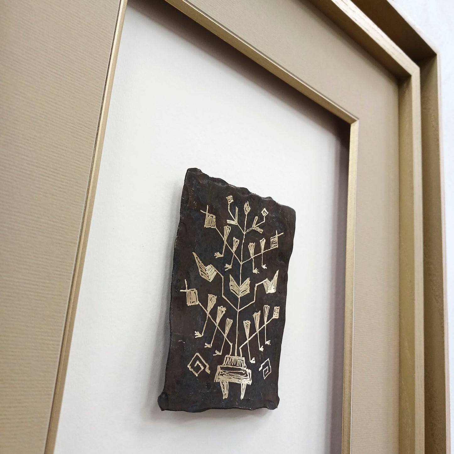 Suvenir ”Pomul vieții”