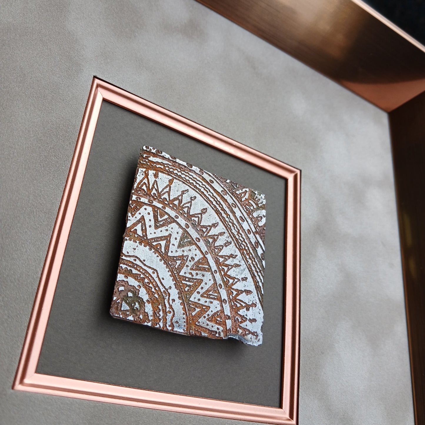 Suvenir unicat "Sorii lumii"