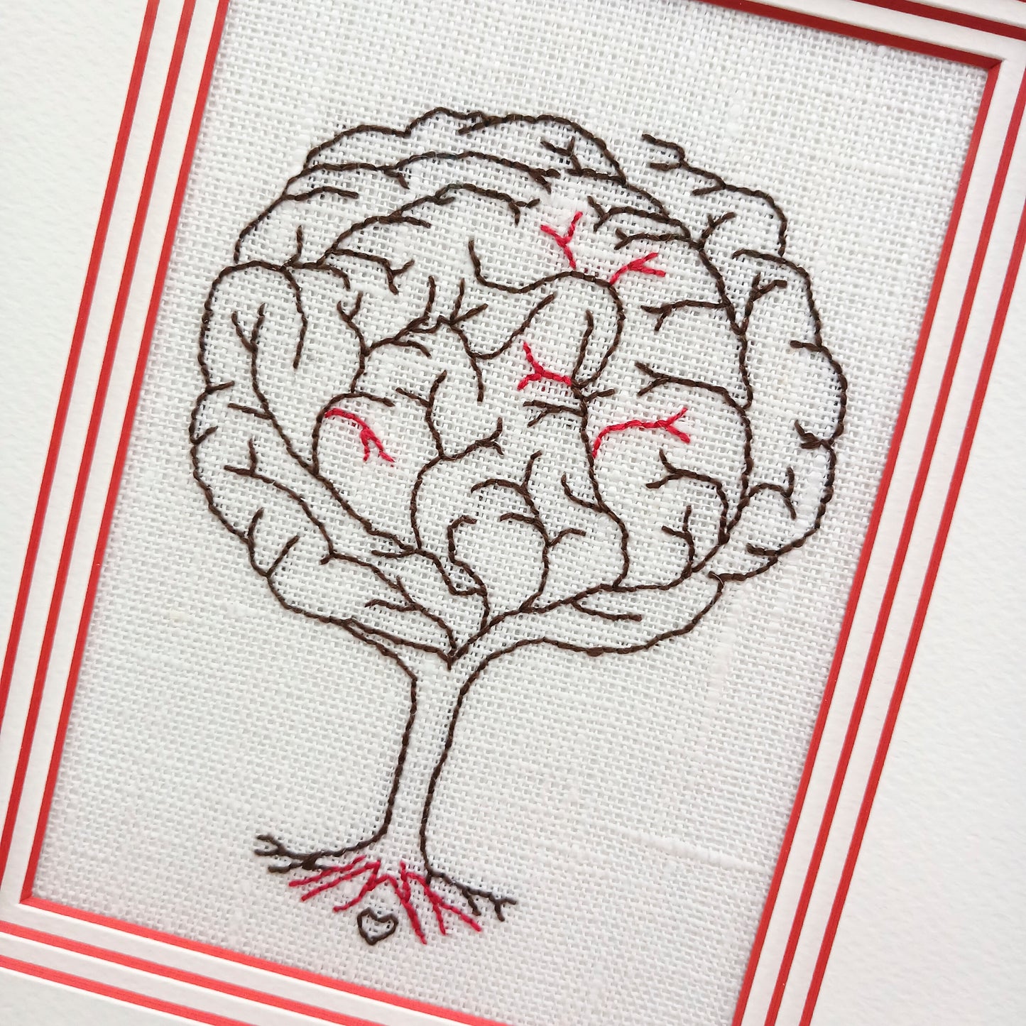 Suvenir ”Pomul vieții”