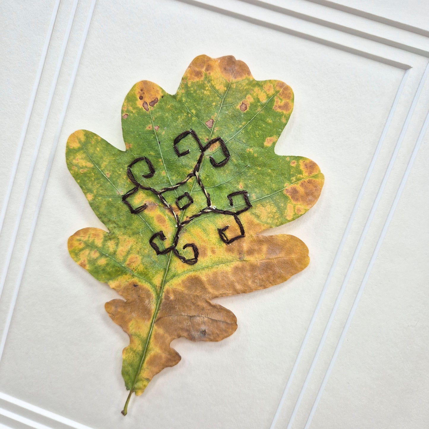 Suvenir ”Puterea timpului”