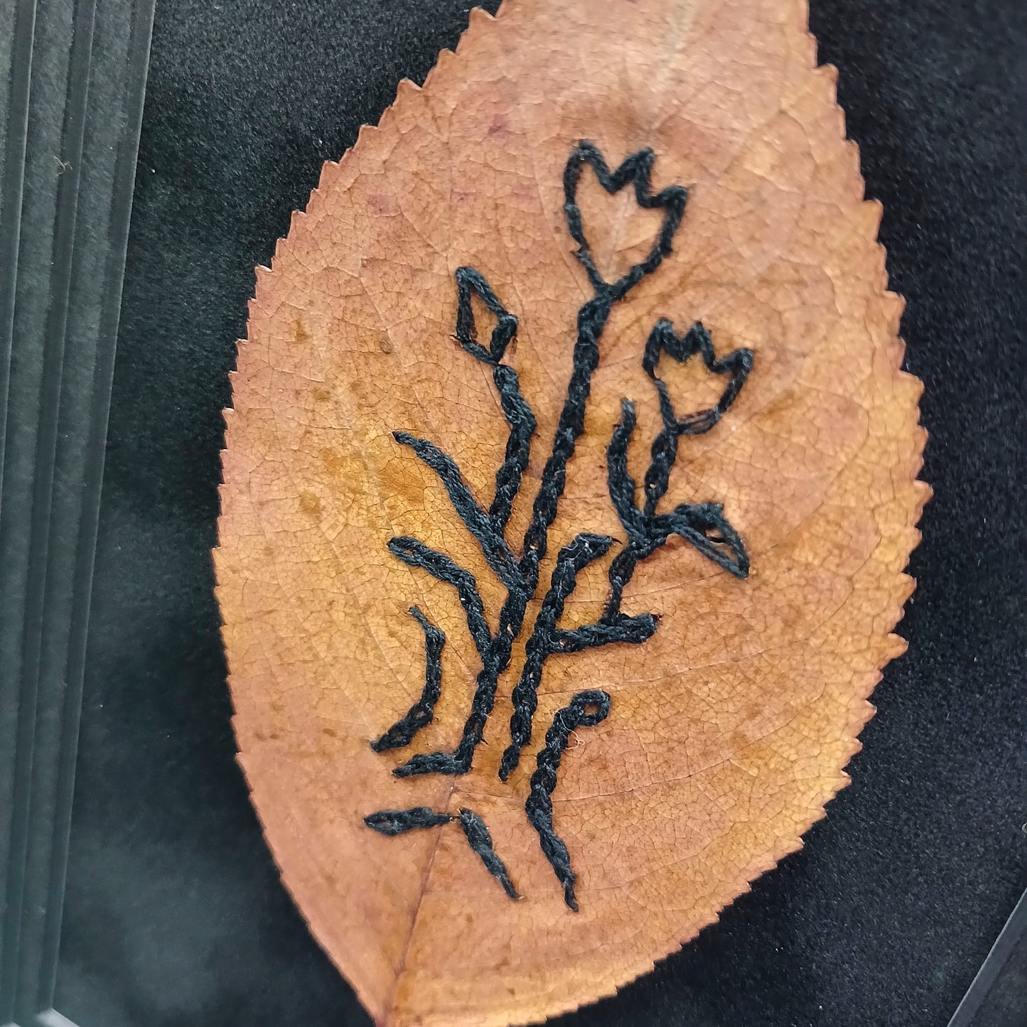 Suvenir ”Pomul vieții”