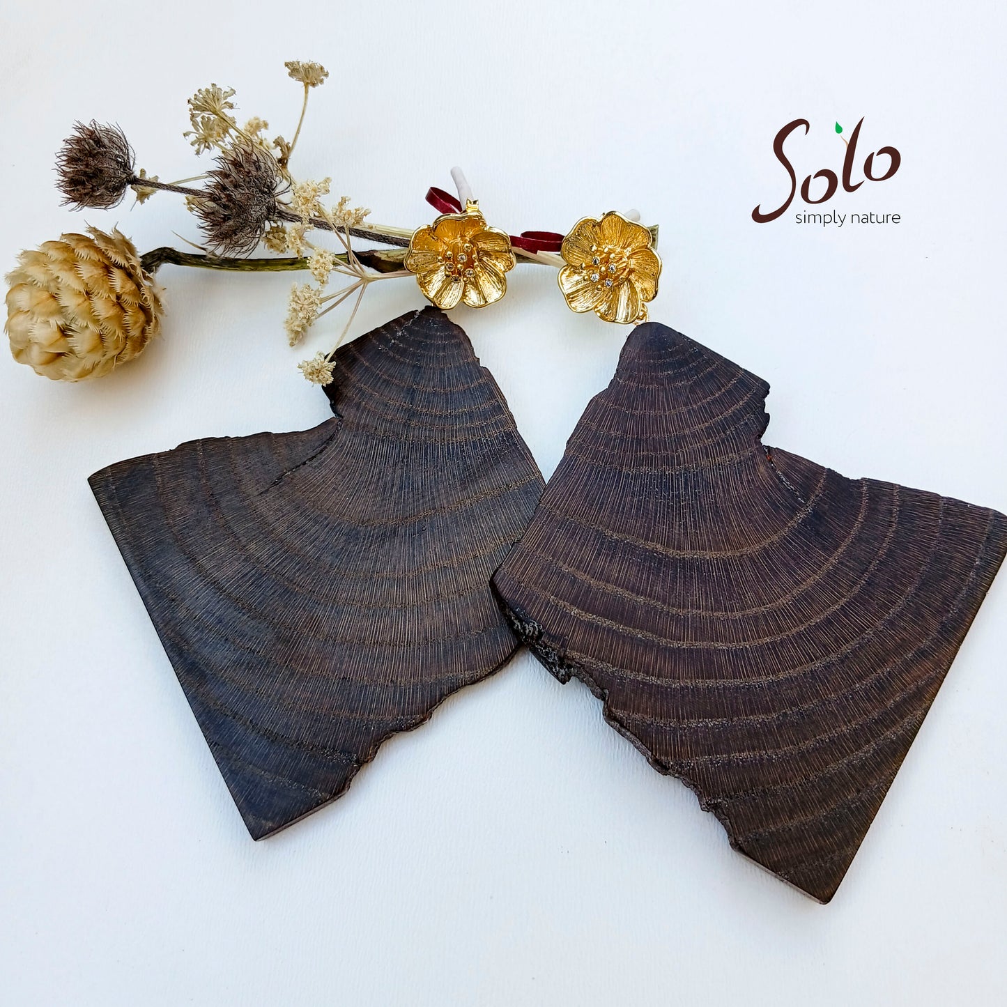 Cercei SOLO