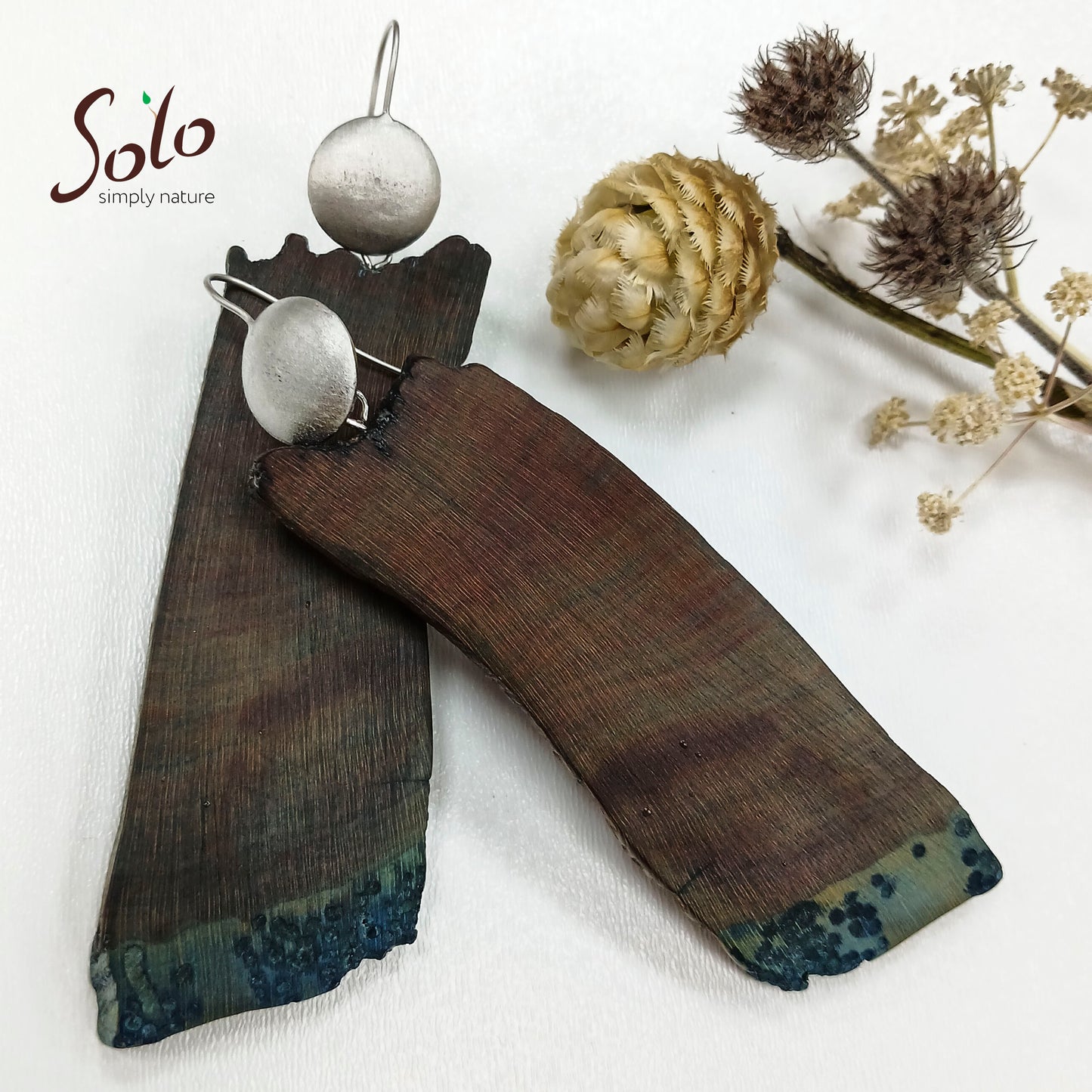 Cercei SOLO