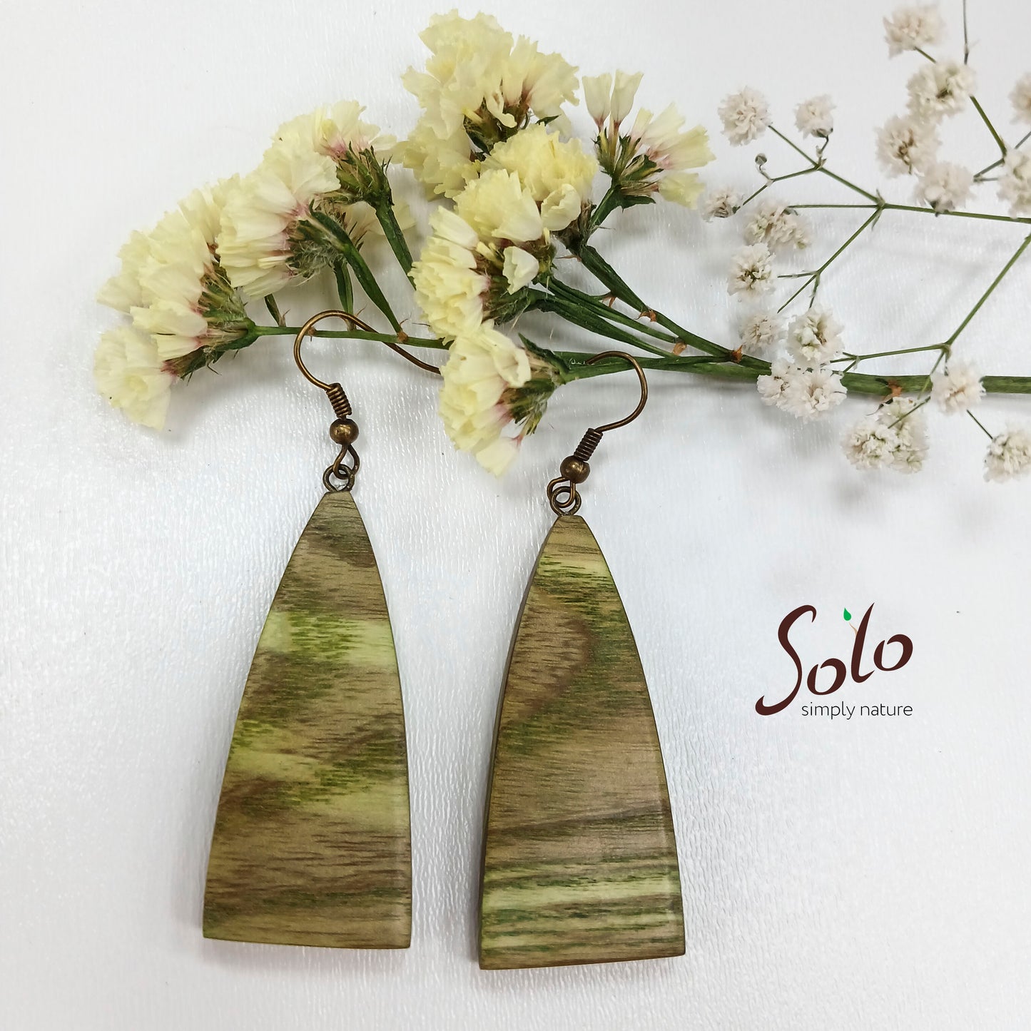 Cercei SOLO
