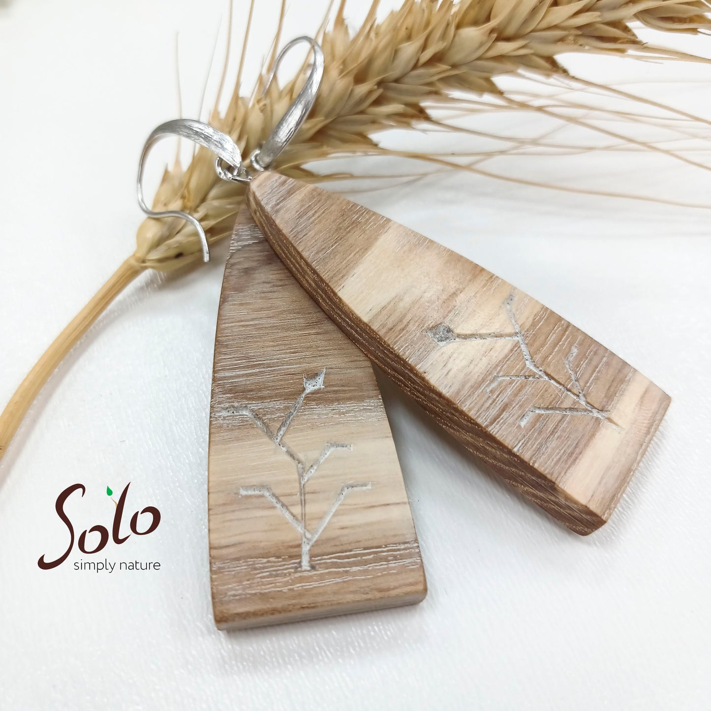 Cercei SOLO