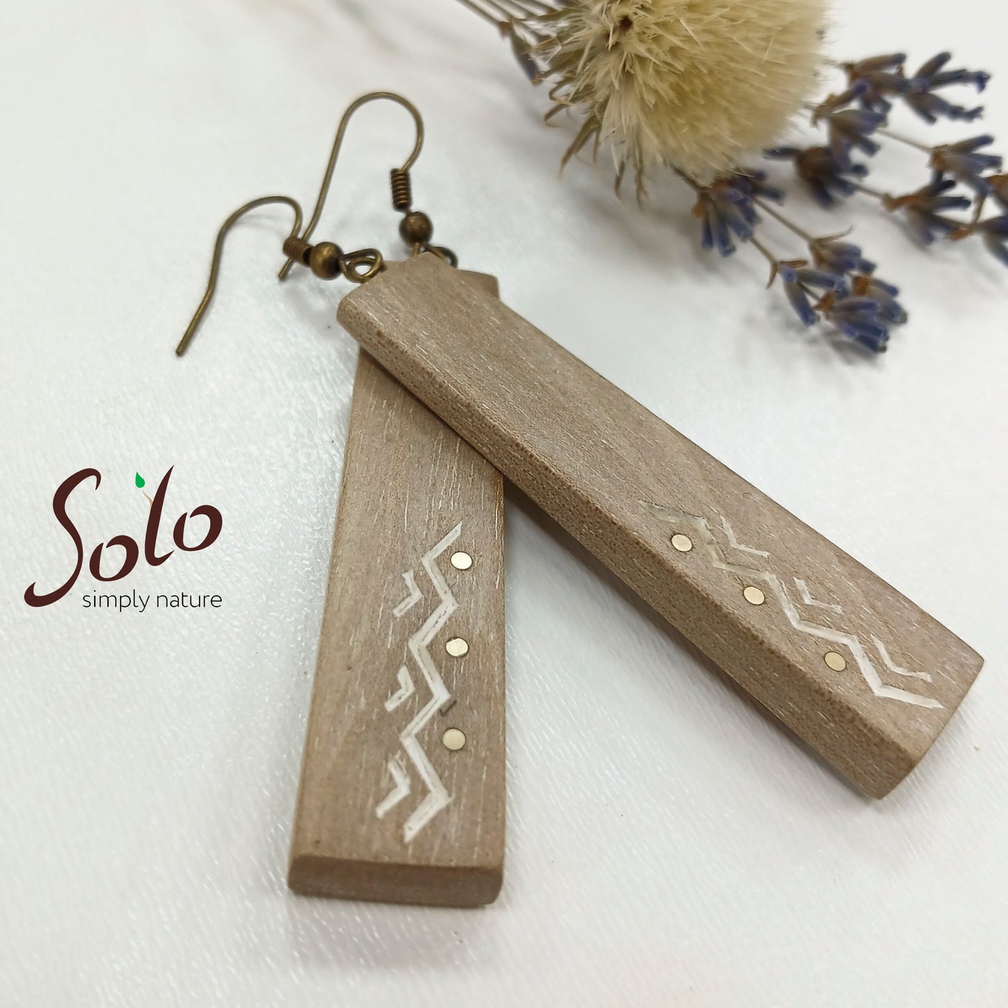 Cercei SOLO