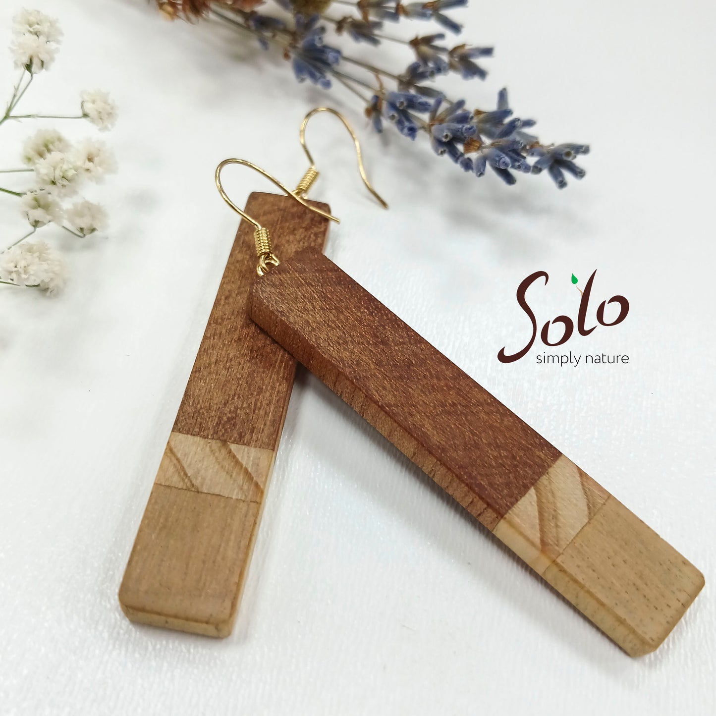 Cercei SOLO