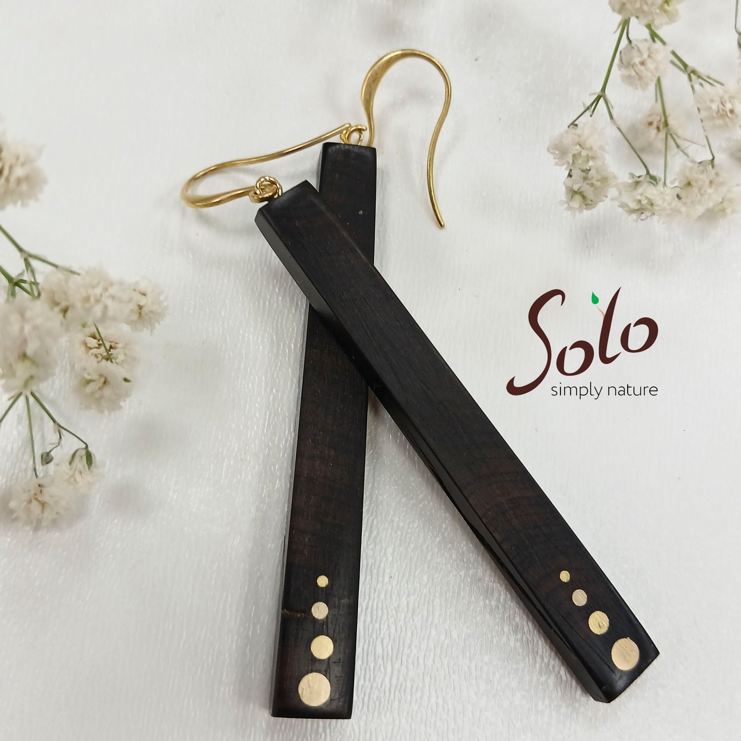 Cercei SOLO