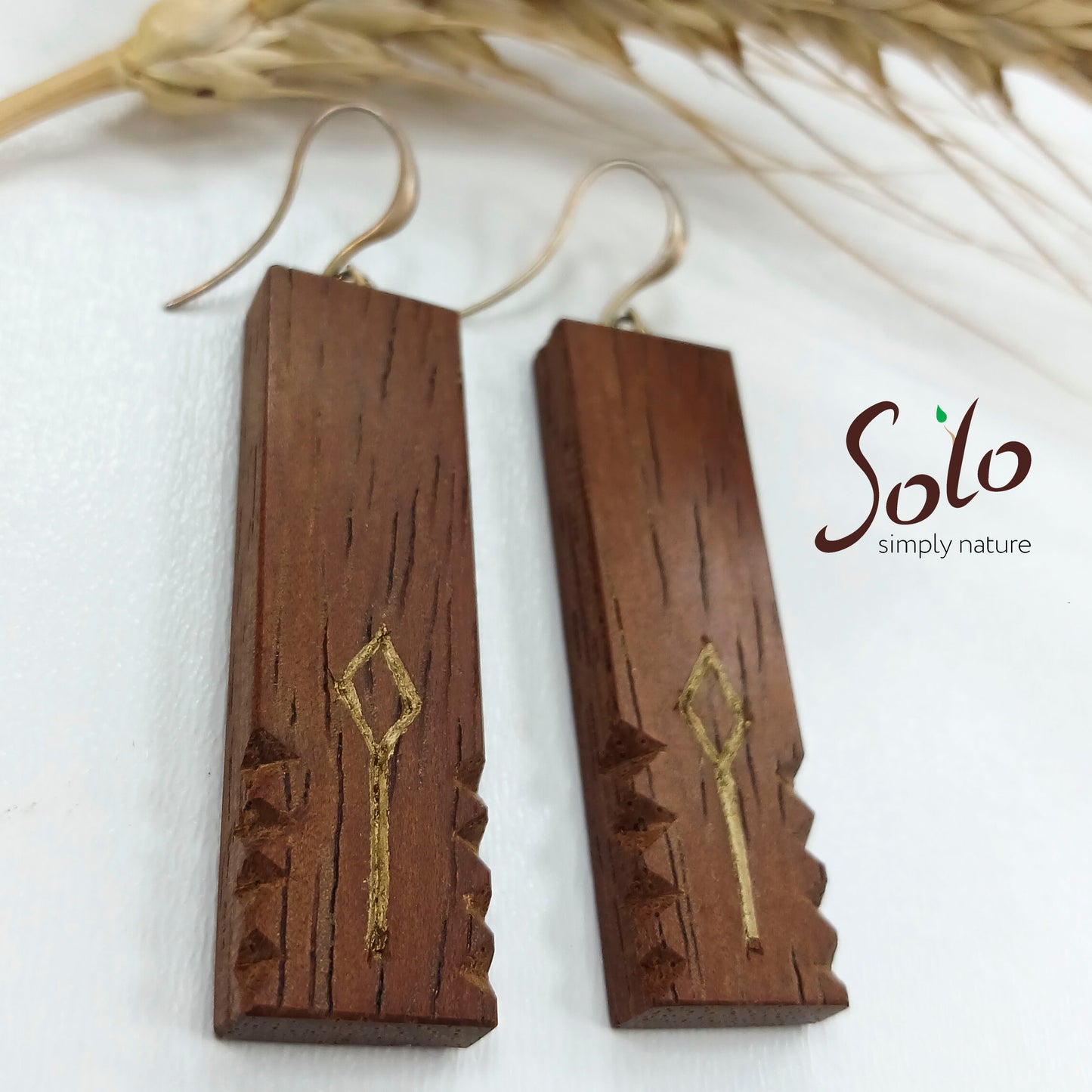 Cercei SOLO