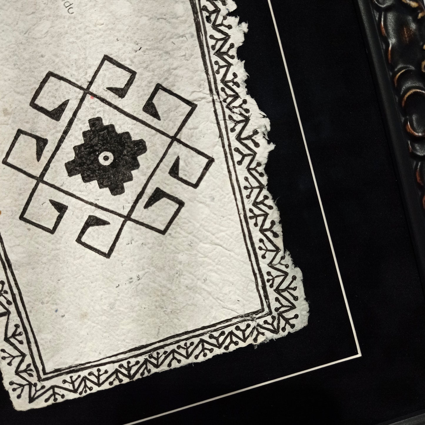 Suvenir unicat ”Scorpion”