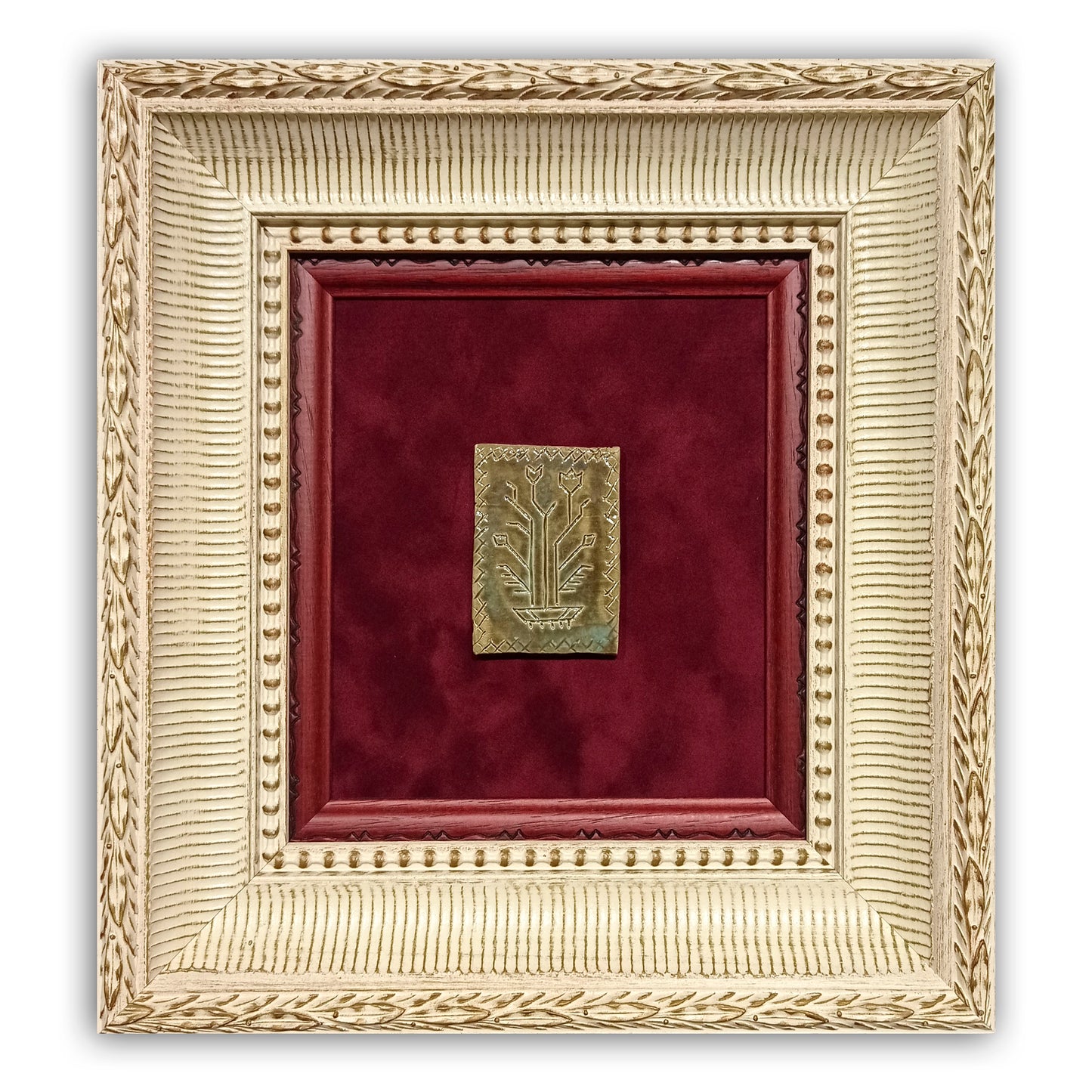 Suvenir ”Pomul vieții”