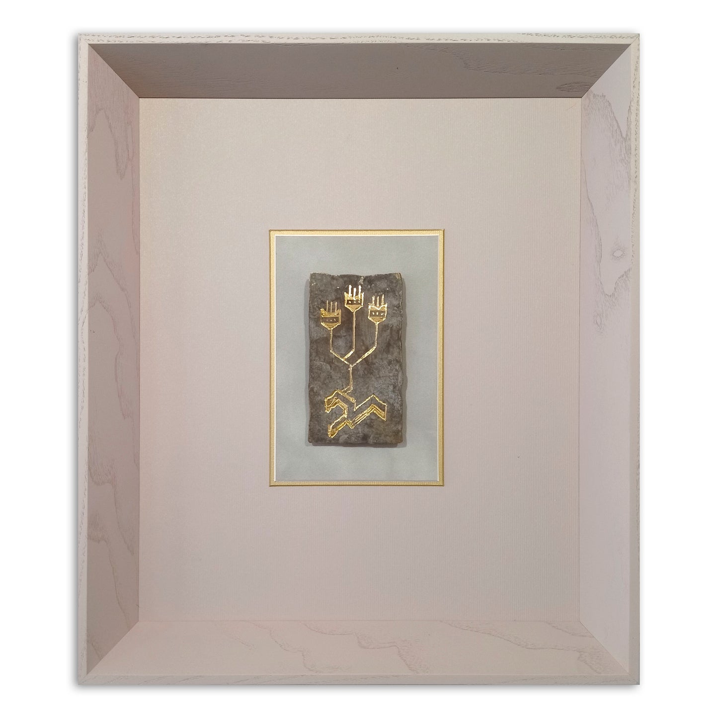 Suvenir ”Pomul vieții”