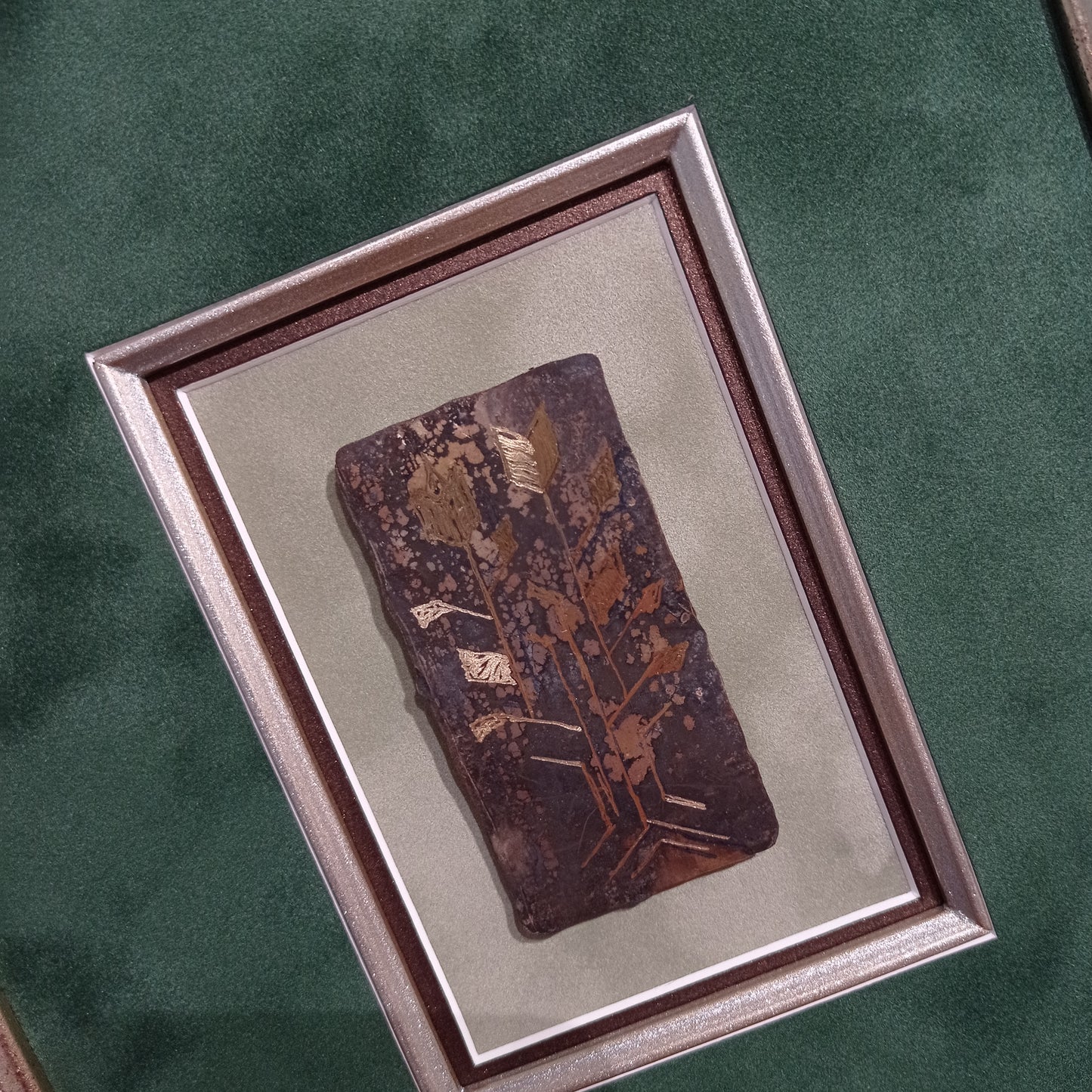 Suvenir ”Pomul vieții”