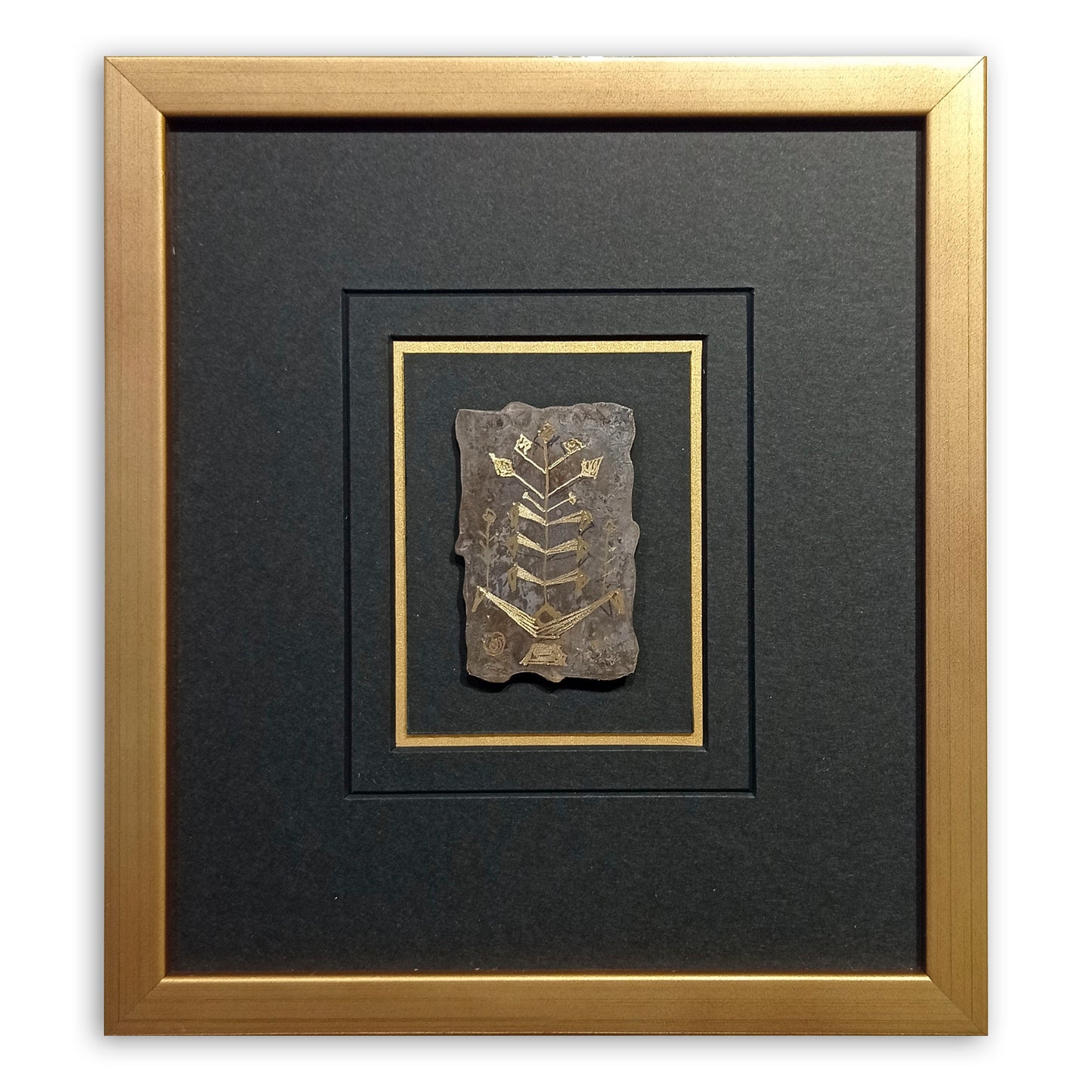 Suvenir ”Pomul vieții”