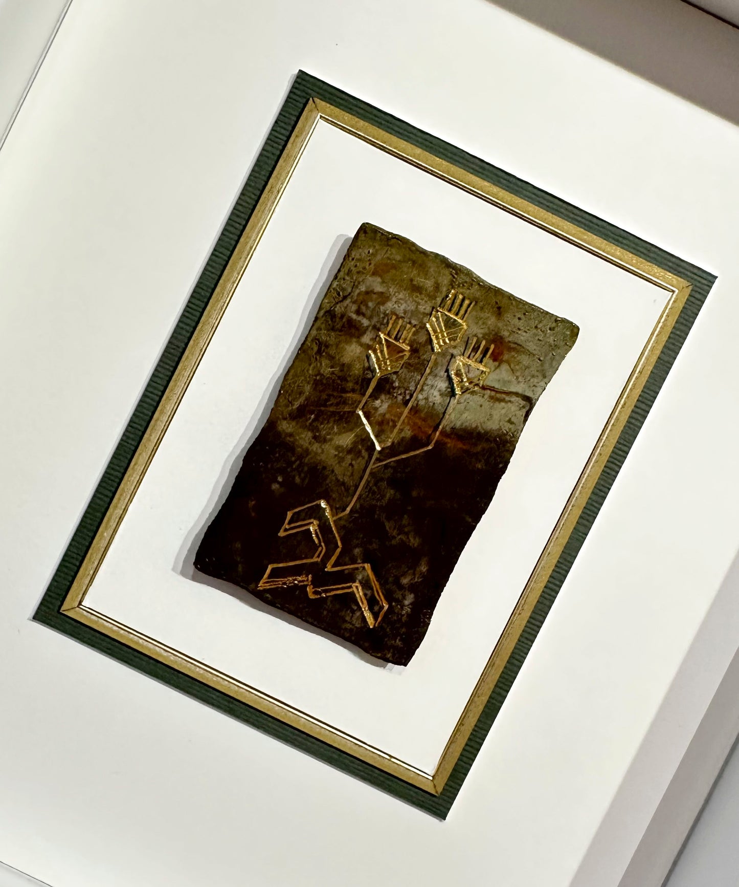 Suvenir ”Pomul vieții”