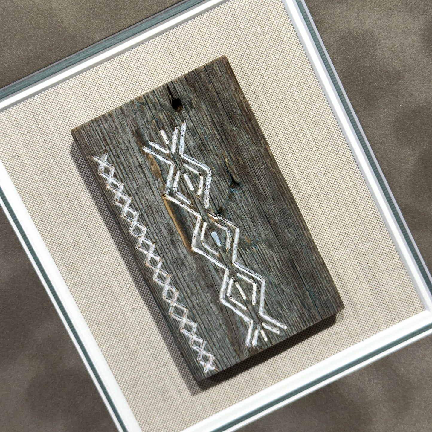 Suvenir ”Pomul vieții”