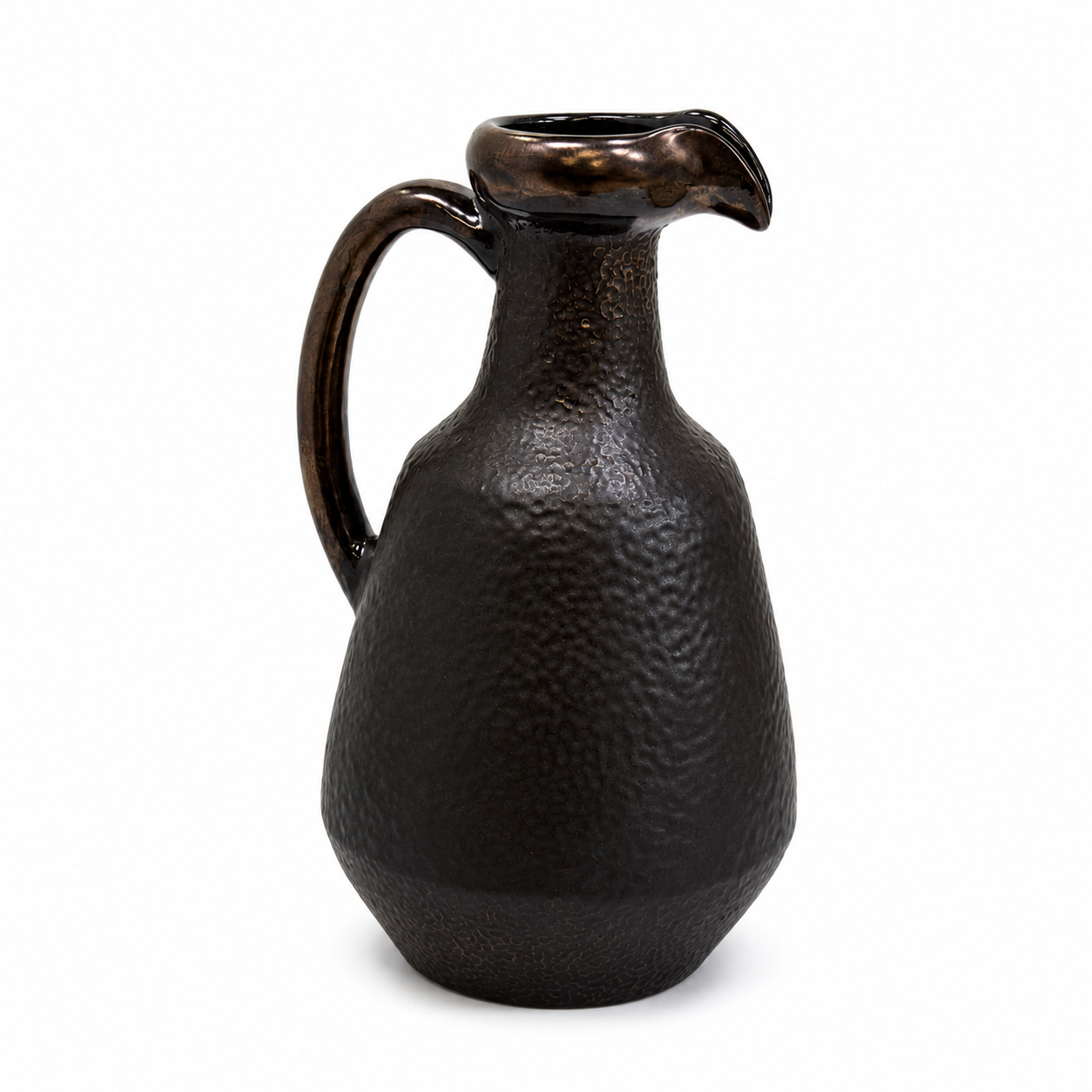 Ulcior din ceramică