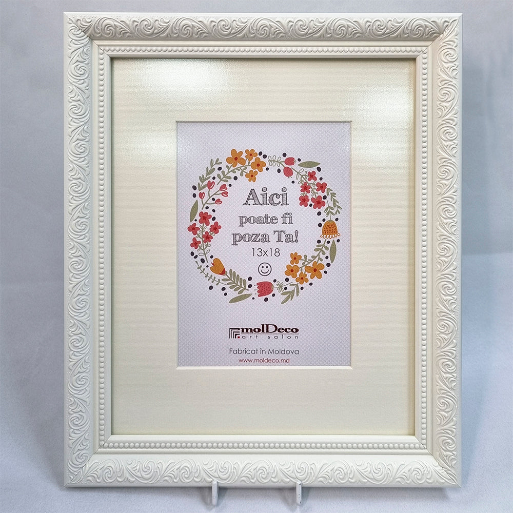 Ramă foto 13x18
