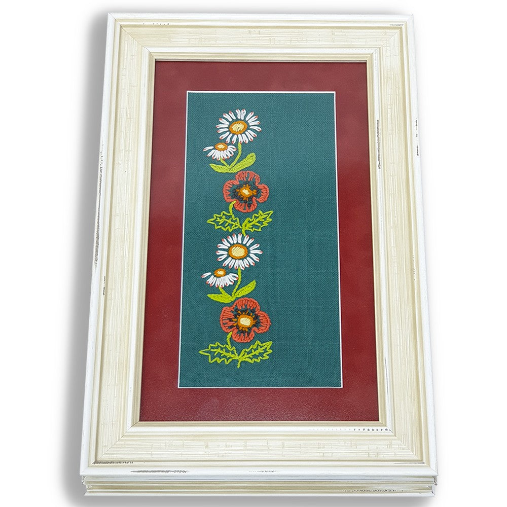 Cutie decorativă