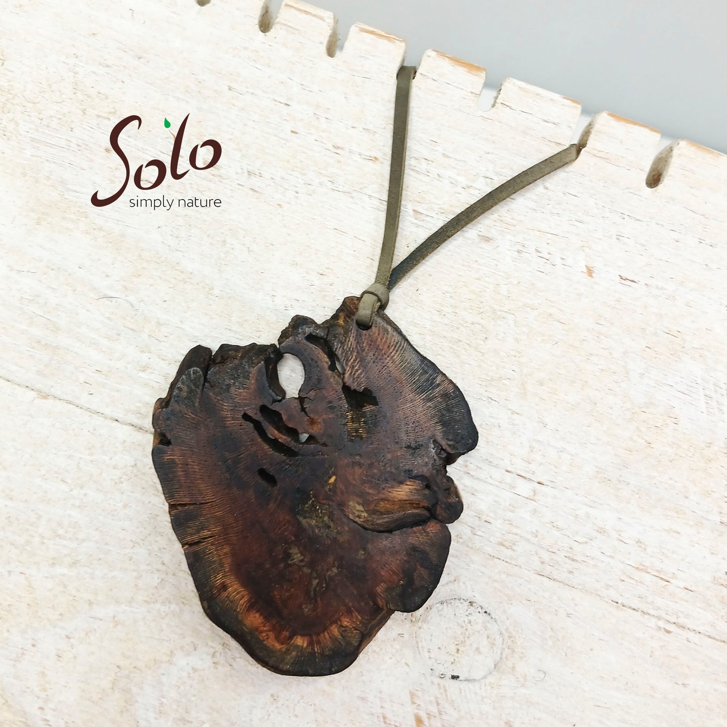 Pandativ SOLO