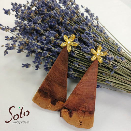 Cercei SOLO