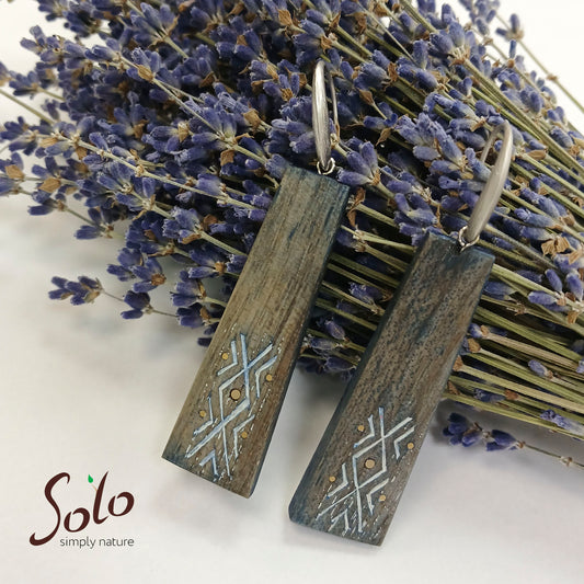 Cercei SOLO