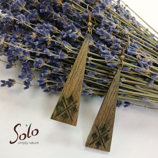 Cercei SOLO