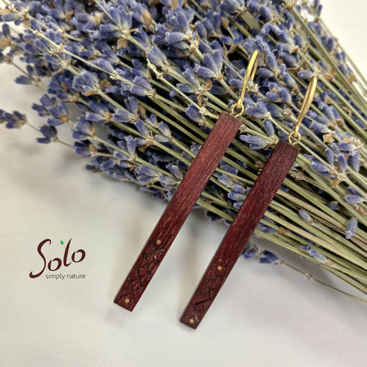 Cercei SOLO