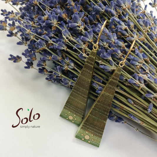 Cercei SOLO