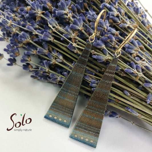 Cercei SOLO