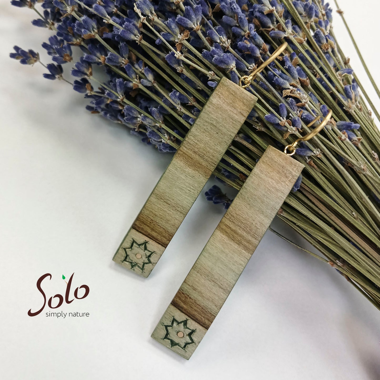Cercei SOLO