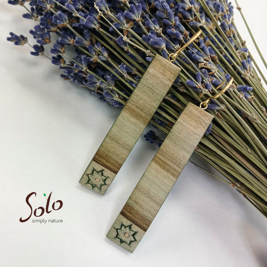 Cercei SOLO