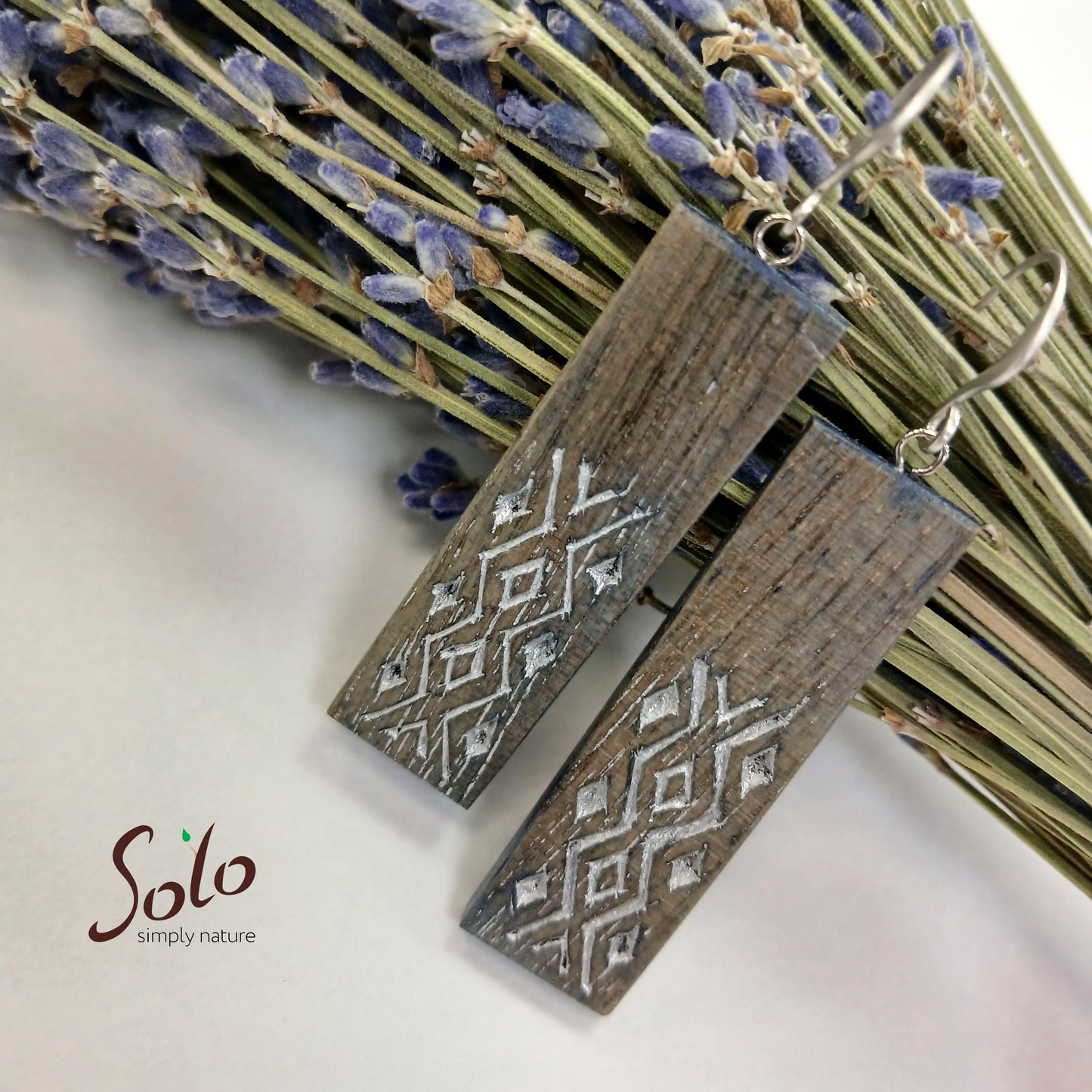 Cercei SOLO
