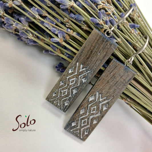 Cercei SOLO