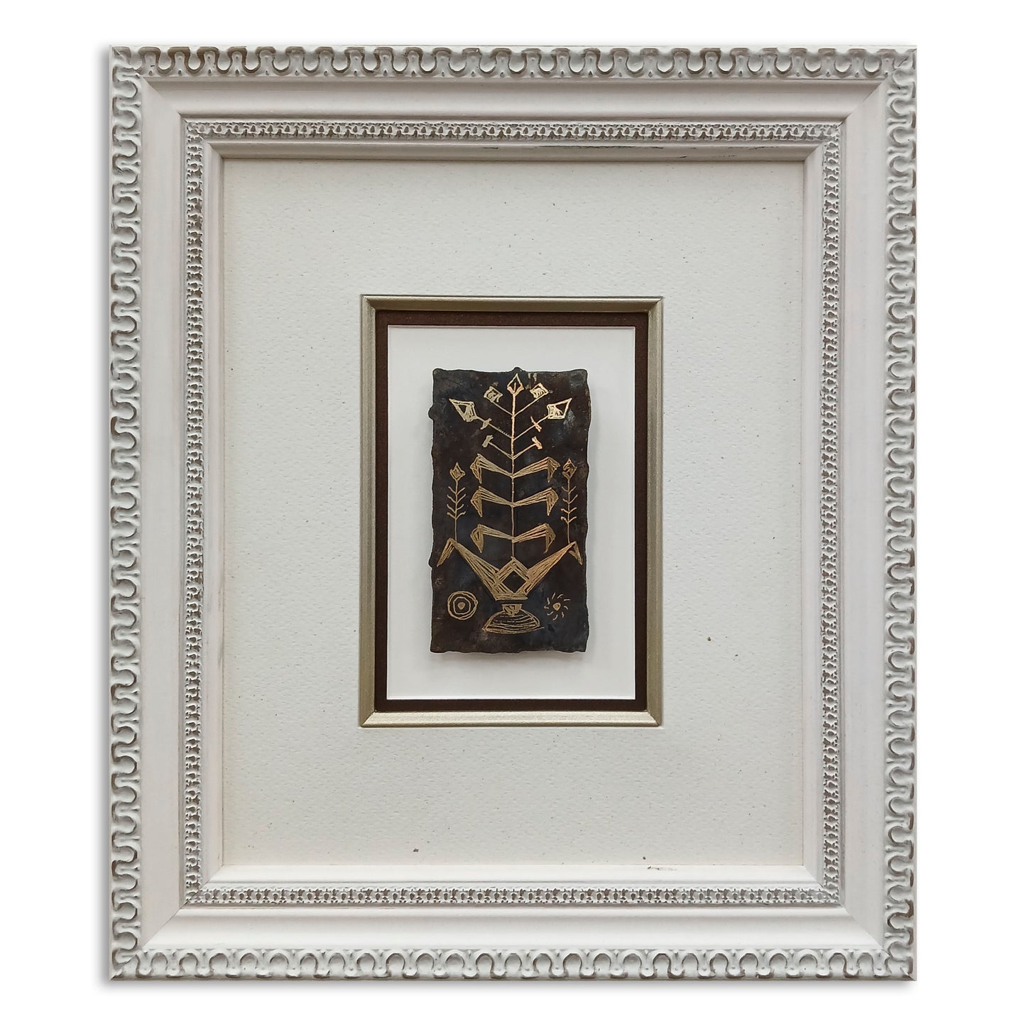 Suvenir ”Pomul vieții”