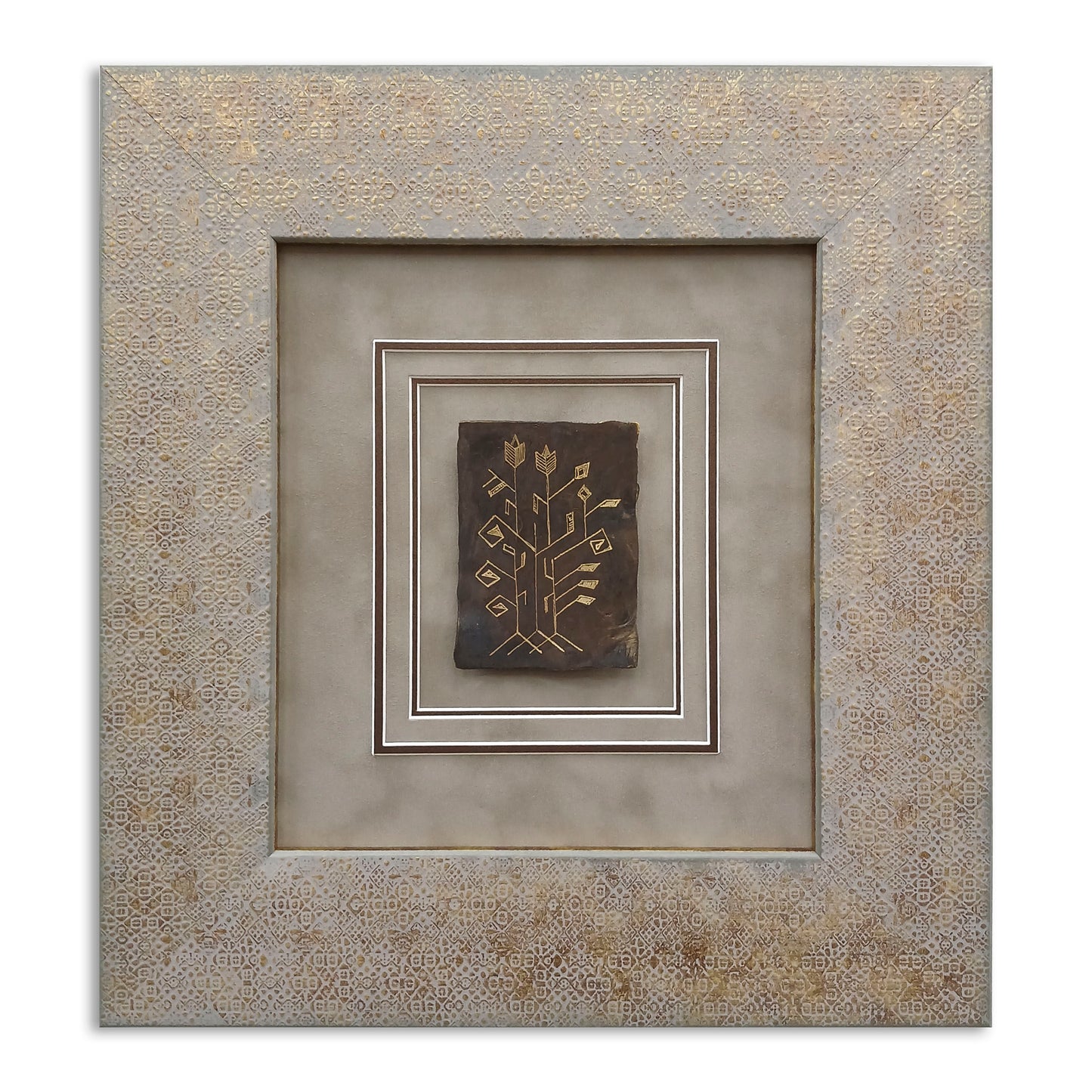 Suvenir ”Pomul vieții”