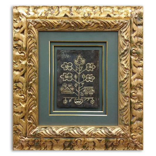 Suvenir ”Pomul vieții”